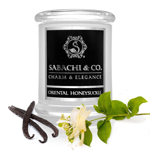 Sabachi-Co-Oriental-Honeysuckle-Vanilla-Handmade-Soy-Candle-1.jpg